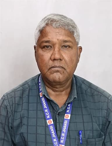 Samudra Gupta